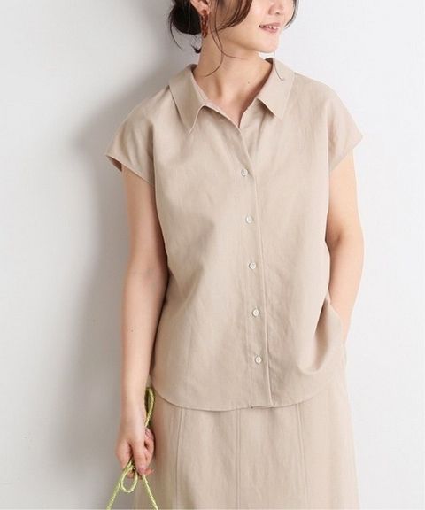 D1A6A610-7EF1-4E31-8EC6-F3F458CADA29