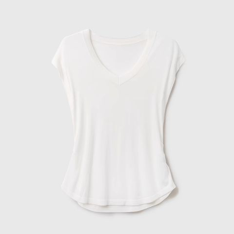 A2126893-0F82-426E-AE3F-7DC6076EEEFC