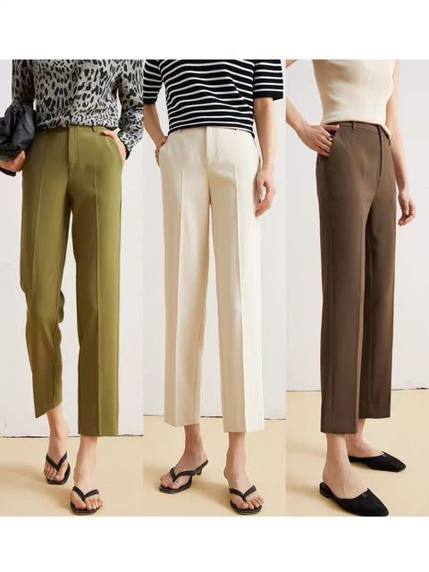 B8C48CB9-D7AA-411B-8497-EFA40A0E8EAC