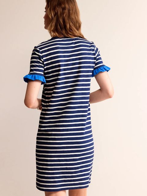 D8E2CE31-FDA6-4B64-8029-E9EB2B071DFE