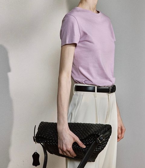 A9492D9F-A312-4D68-BED4-BA19D20C80F6