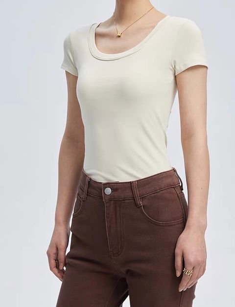 4289A132-4ED2-467D-A617-541095833A86