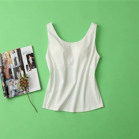 5F582EF0-F1E8-4BFC-A709-80E5E107B33D