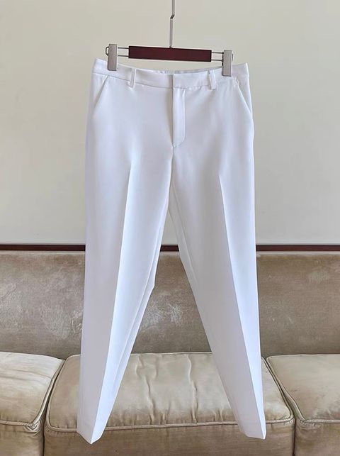 73986777-8CE9-4C34-9CE8-A4FF5AF26289