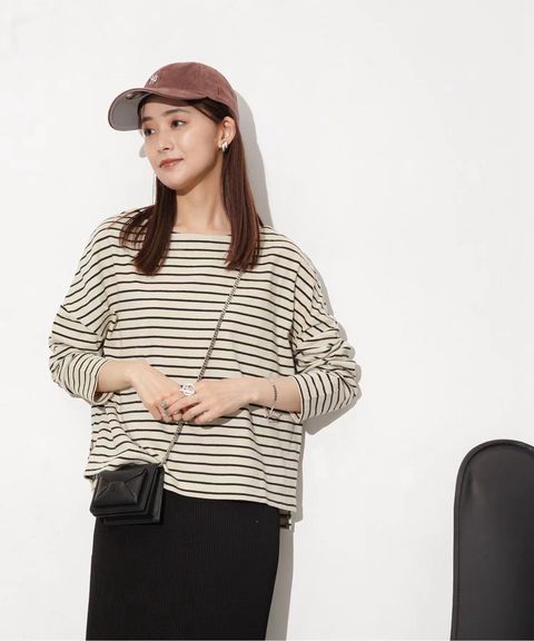 1615C4BE-238E-4612-8A81-DA1370677918