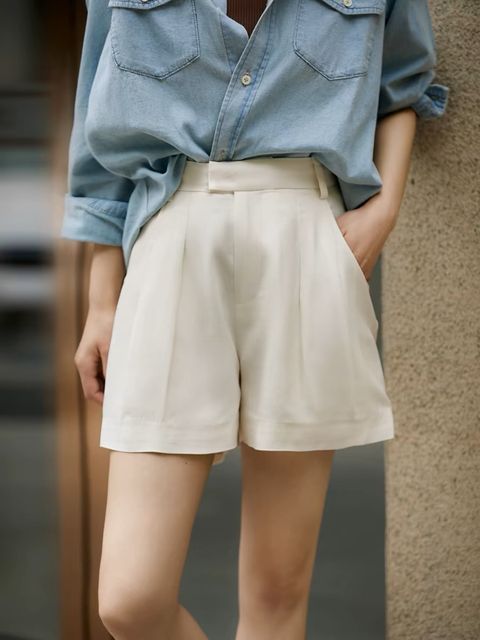 0170BDC9-81B0-4CFE-8B3C-7DC20CAB45E6