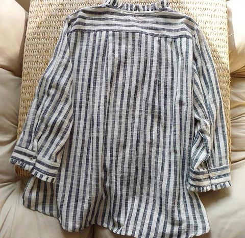 E7DCCCE0-061D-4744-B7BE-DDDAC97C2362