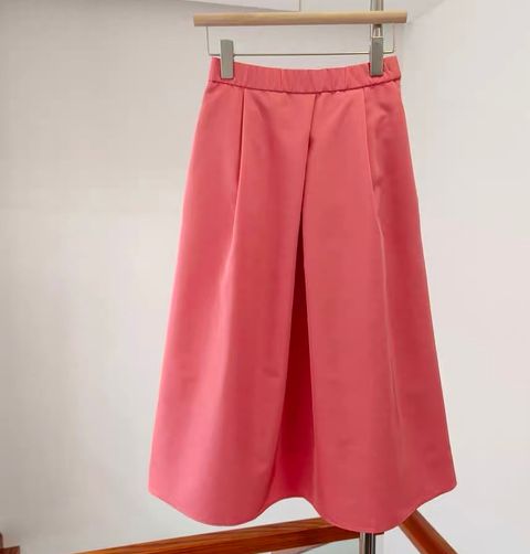 8026AD02-1ED8-420B-8B86-E585F108EC02