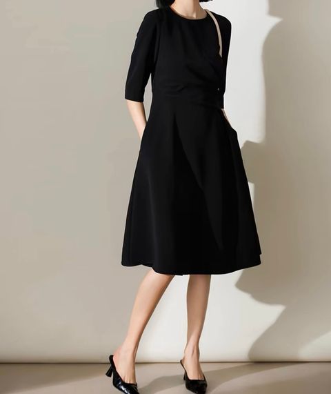 F8BF75B7-F52E-4468-A7FE-3150C5A7B131