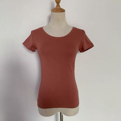 05F68D65-423A-45B3-8D86-A555953518DC