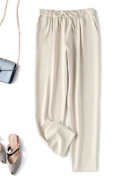 CD555799-B393-41D6-A0B7-1EDD7C606DE1