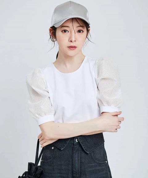 A54F96F9-CFBB-46B7-A39E-4E39610BFDC9