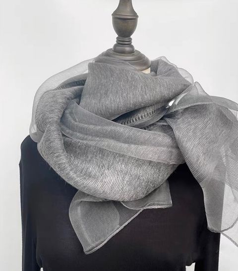 CFF3A48E-E0AC-4706-89E8-773D01268768