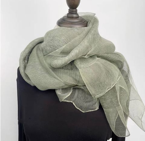 CCF0B128-E5A0-41E2-8BA7-C4A7834B2400