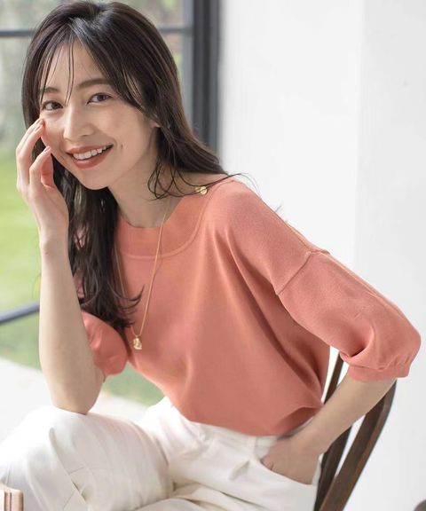 656D2E8F-6B50-4080-B220-CE175A68AC0F