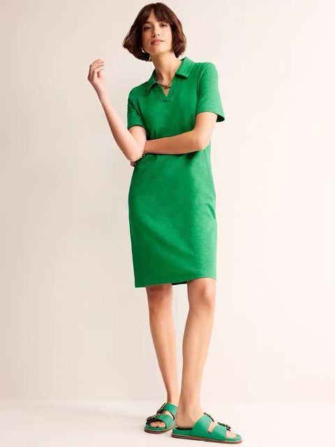 59684B09-1236-49E3-A34E-966DA1921211