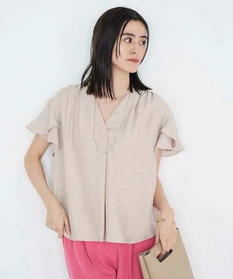 7C09EF9C-AB86-434B-9A54-A12817CC50CC