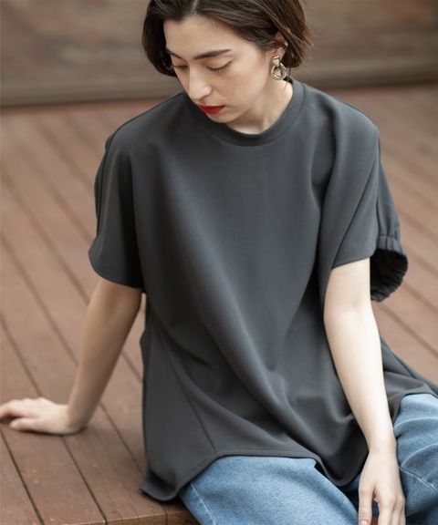 D683DDFF-020B-4CFD-898C-DD92A475732C