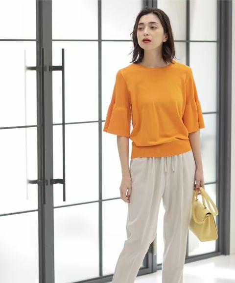 AC003B03-0467-41E5-862E-F88492E10B5C