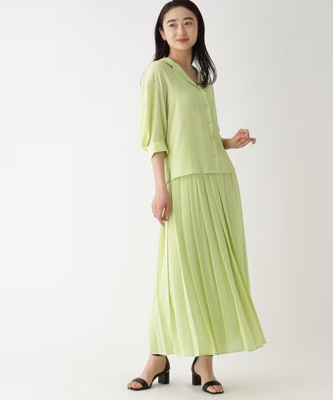 6CA989BD-2F70-44FE-A2C5-8421A7F3EECB