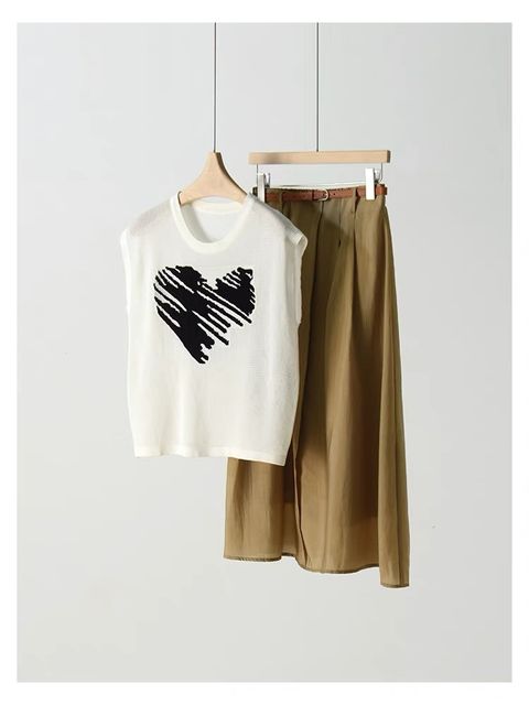 0E01877E-B08E-472C-8D5C-1238635BC418