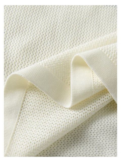 EF912399-CF5A-4E07-B393-86D1DFD20669