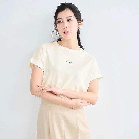 EAF524F5-8963-4E27-ADEF-BF39B0DD3561