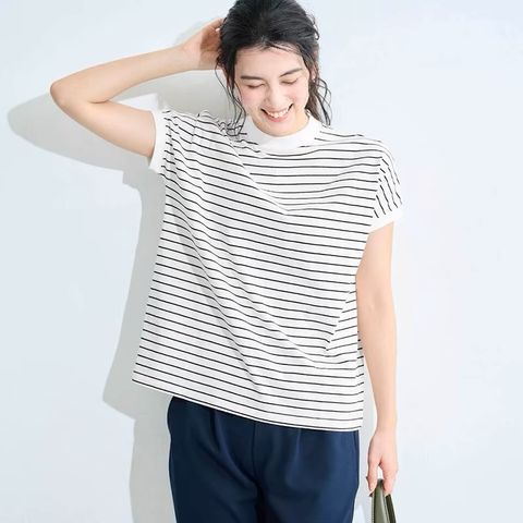 D1DE4EB0-3D77-4CD1-BBF4-52902589E9CD