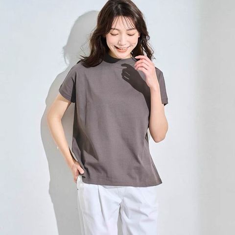 8C0FC74E-DA2D-4F17-B02C-D4D10E9B8C88