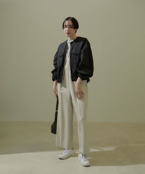 E61D9440-70E3-459E-9158-4CB9C80520DE