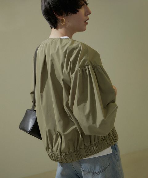 B8CAAA2B-910A-4AB6-9981-53FB59C60960