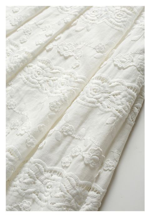 9AE06E7F-A913-4E6B-AD67-2E908AB504B1