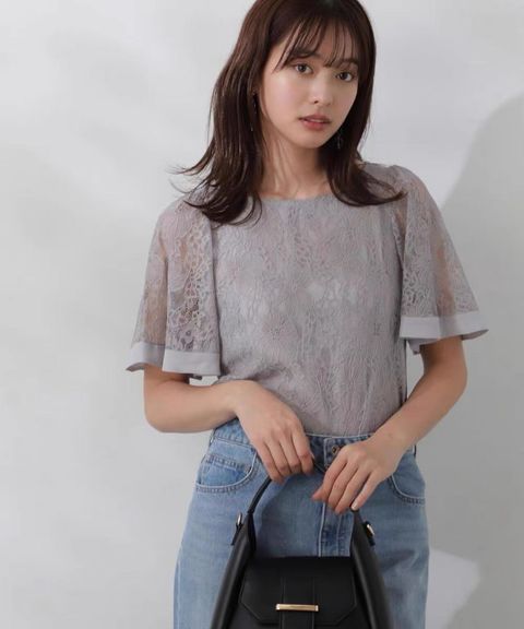 A0CD8902-8B71-4D7E-9D6B-46FEAC551A14