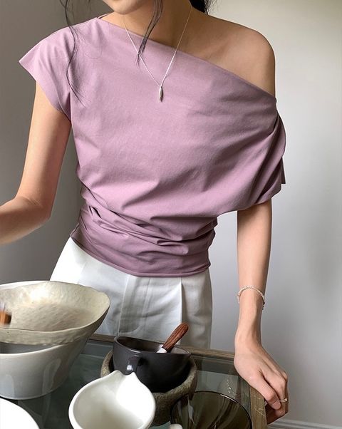 0A06CD7D-FF1E-480F-9A86-2254ED522E91