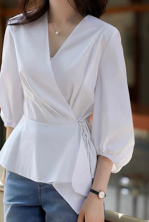 14B260FA-57A0-4CCE-ABE1-884D27F396F3