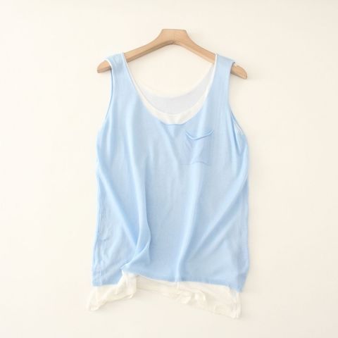 20D8901A-C914-4F53-AA1A-471C043FD4C1