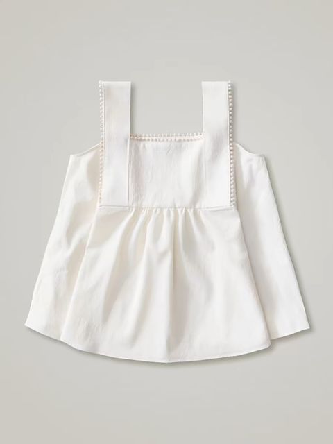 DE11BDB9-9B96-493E-9863-9511BC0C3AE6