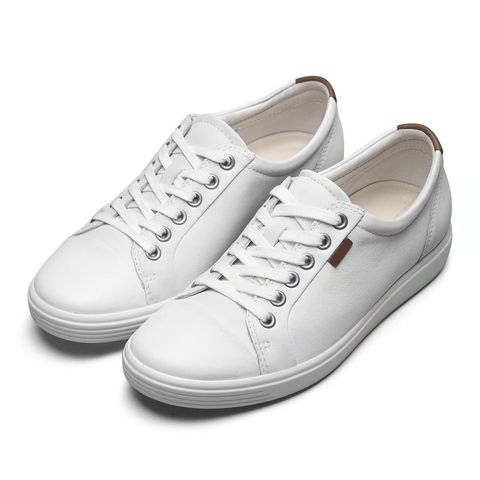 2DAE96C8-DADB-439A-B266-DE610E58B7C5