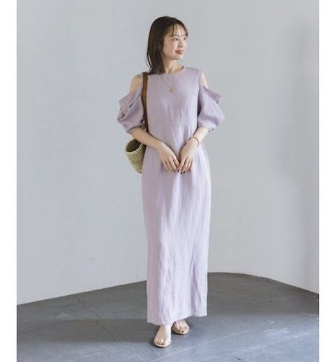 67F3B616-FB9B-4332-A292-F3AAB1696CBE