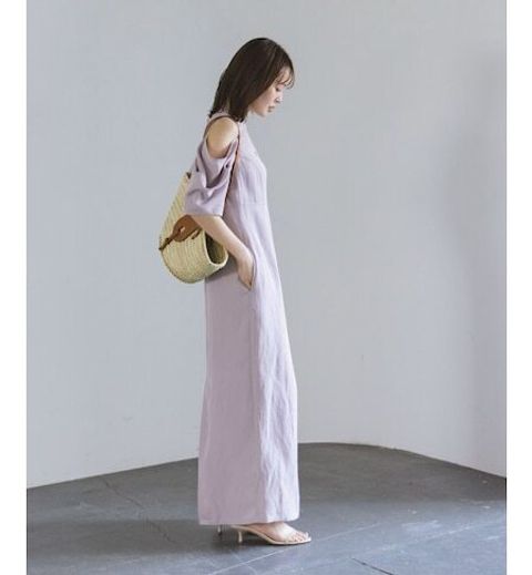 26A19EF3-F1BC-4E32-ABB1-224E173D4492