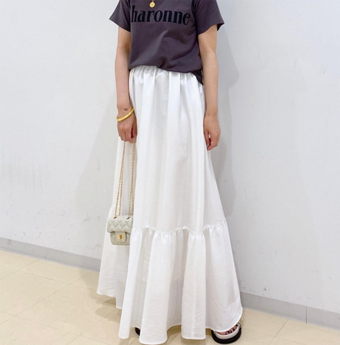 0B3DC852-0C8E-40B1-B098-03DC5DA85B60