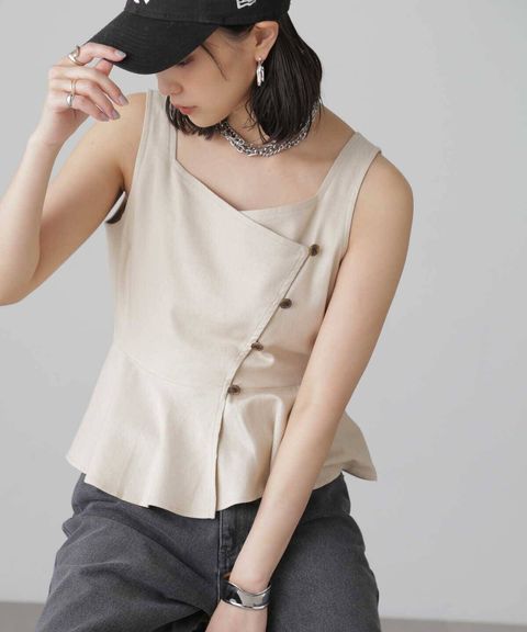 DCEFE5F7-C0F7-489B-8EB7-912F7FE053A0