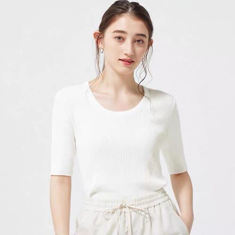 7F1DACF5-6DC7-4DCF-9F11-55297DA0DA65