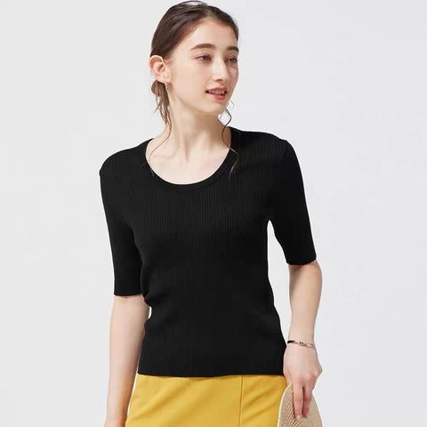 A122D68C-14C6-42AC-AB41-735FE0728C05