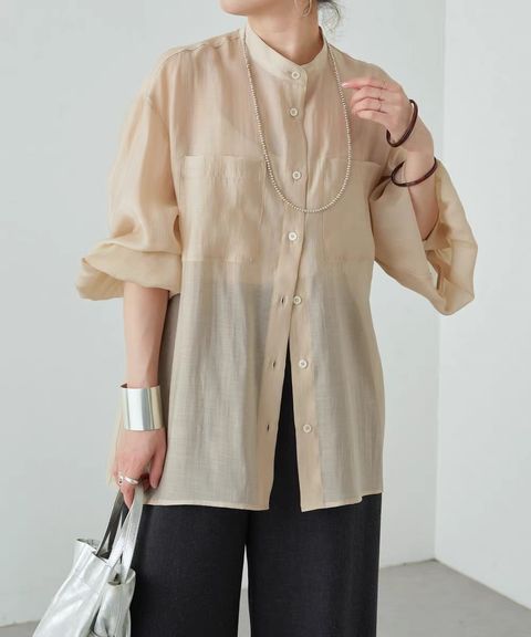 29F186FB-A89D-43BE-94B4-0A8838AC4A7A