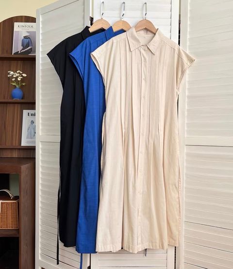 BC35D9E0-057B-44BF-9C8A-F9E2798E62FB