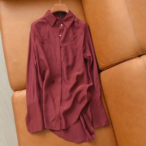 747A8FFF-095E-4DFF-867A-74A0ED680271