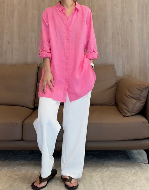 B7717EE3-7AE3-46BD-BFAD-084110CDC926