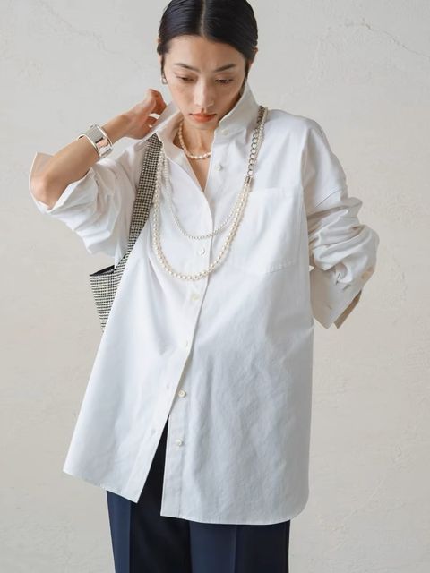 CC935D8D-81CF-4FF1-B321-D6058E0A7D59