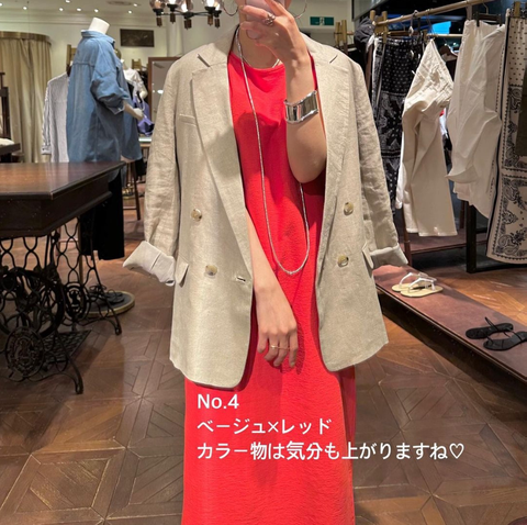 E004A9BD-D056-4470-B70F-F512B877DCF8